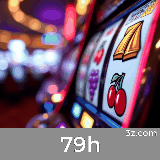 Experiência Mobile Inovadora com o App 79h