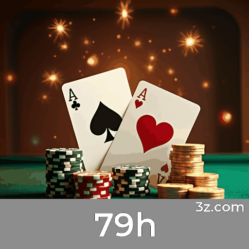 79h: Especialista em Apostas Esportivas e Foco no Esporte Brasileiro