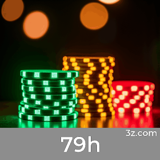 Experiência Mobile Inovadora com o App 79h