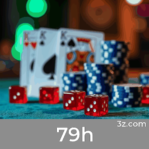 79h: Especialista em Apostas Esportivas e Foco no Esporte Brasileiro