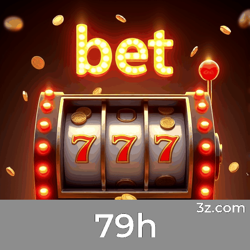 Desbloqueie Suas Recompensas Exclusivas 79h