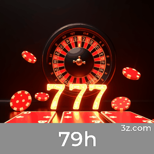 79h