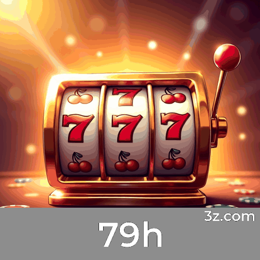 Mergulhe na Fascinante Atmosfera do Cassino 79h e Sinta o Realismo Psicológico