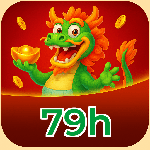 79hlogo