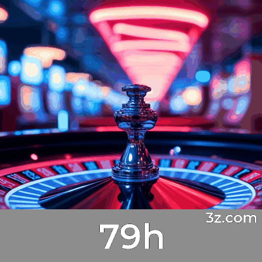 Experimente a Emoção Instantânea dos Jogos Crash no 79h