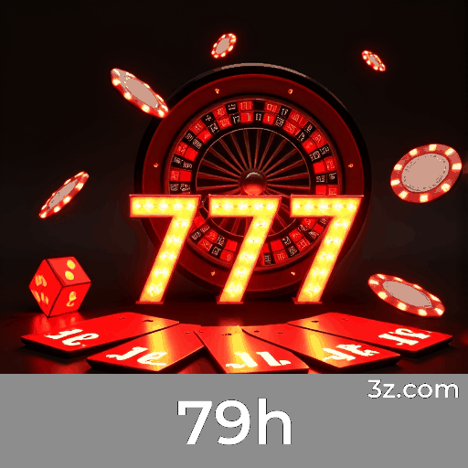 Experimente a Emoção Instantânea dos Jogos Crash no 79h