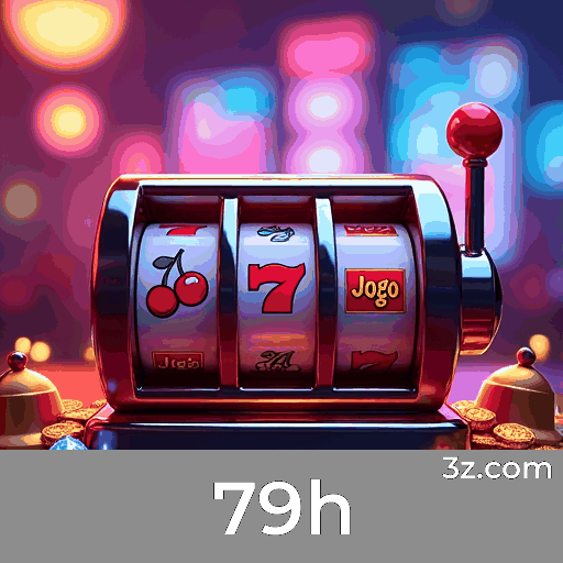 Bônus 79h: Ofertas Imperdíveis para Brasileiros!